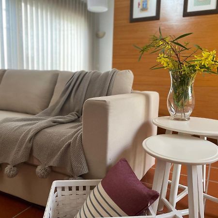 Top Beach House Costa de Caparica Zewnętrze zdjęcie