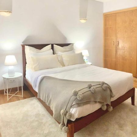 Top Beach House Costa de Caparica Zewnętrze zdjęcie