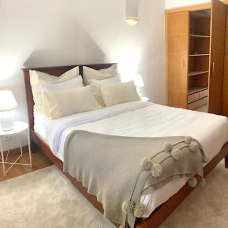 Top Beach House Costa de Caparica Zewnętrze zdjęcie