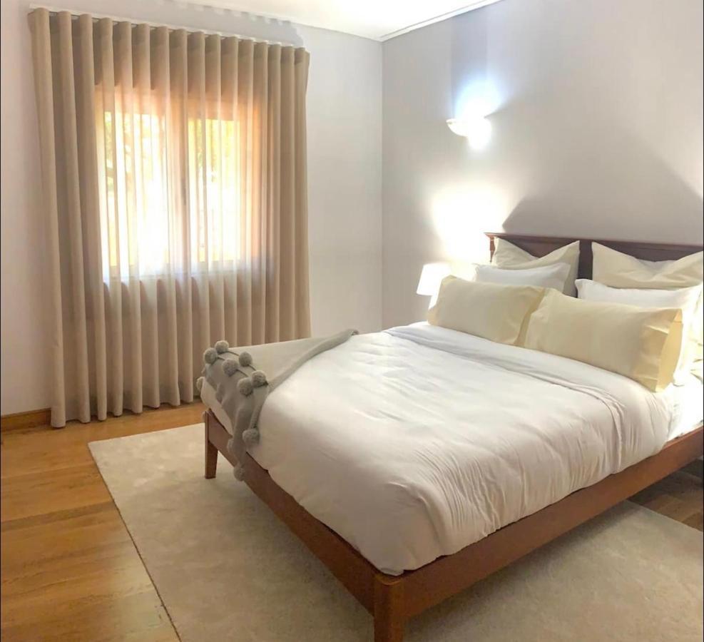 Top Beach House Costa de Caparica Zewnętrze zdjęcie